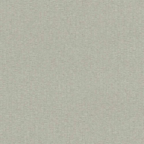 Обои Adawall BETA 1106-4 на Otdelka1.ru