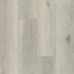 Кварц-виниловый ламинат Fargo Bevel 50-739-05 Дуб Нормандия
