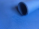 Подложка под кварц-виниловый ламинат IXPE Royce рулонная 1.5мм на Otdelka1.ru