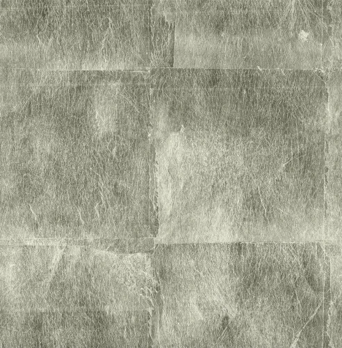 Обои Decaro Wallcoverings Metallic ARM0009 на Otdelka1.ru