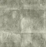 Обои Decaro Wallcoverings Metallic ARM0009 на Otdelka1.ru