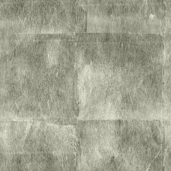Обои Decaro Wallcoverings Metallic ARM0009