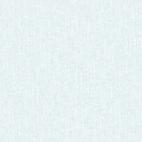 Обои ICH 5058-6 Aura на Otdelka1.ru