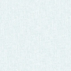 Обои ICH 5058-6 Aura