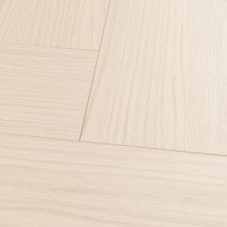 Каменный ламинат My Step SWF Herringbone MS9118 Дуб Шан