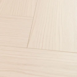 Каменный ламинат My Step SWF Herringbone MS9118 Дуб Шан