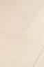 Каменный ламинат My Step SWF Herringbone MS9118 Дуб Шан на Otdelka1.ru
