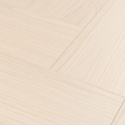 Каменный ламинат My Step SWF Herringbone MS9118 Дуб Шан