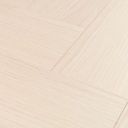 Каменный ламинат My Step SWF Herringbone MS9118 Дуб Шан