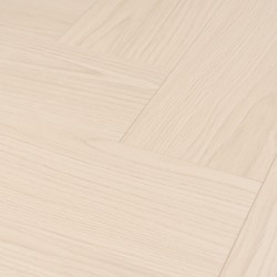 Каменный ламинат My Step SWF Herringbone MS9118 Дуб Шан