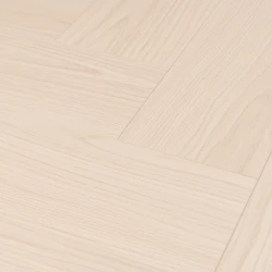 Каменный ламинат My Step SWF Herringbone MS9118 Дуб Шан