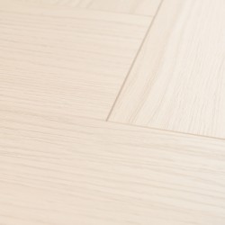 Каменный ламинат My Step SWF Herringbone MS9118 Дуб Шан