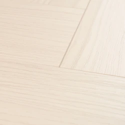 Каменный ламинат My Step SWF Herringbone MS9118 Дуб Шан