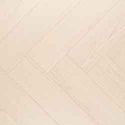 Каменный ламинат My Step SWF Herringbone MS9118 Дуб Шан