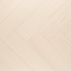 Каменный ламинат My Step SWF Herringbone MS9118 Дуб Шан