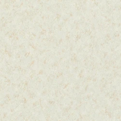 Обои Rasch Factory Style 947632