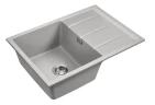 Мойка EMAR EMQ-1700.Q EMQ-1700.Q Барит на Otdelka1.ru