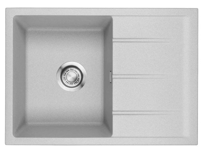 Мойка EMAR EMQ-1700.Q EMQ-1700.Q Барит на Otdelka1.ru