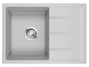 Мойка EMAR EMQ-1700.Q EMQ-1700.Q Барит на Otdelka1.ru