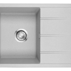 Мойка для кухни EMAR EMQ-1700.Q Барит