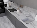 Мойка EMAR EMQ-1700.Q EMQ-1700.Q Барит на Otdelka1.ru