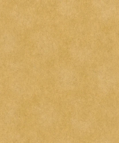 Обои Rasch Linares 617177 на otdelka1.ru