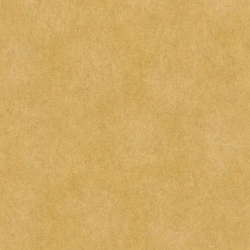 Обои Rasch Linares 617177