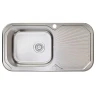 Oulin OL-307 на Otdelka1.ru
