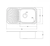Oulin OL-307 на Otdelka1.ru