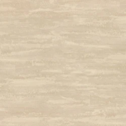 Обои Rasch Ascona db 979121