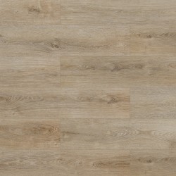 Кварц-виниловый ламинат Ideal Flooring Touch Wood Canadian
