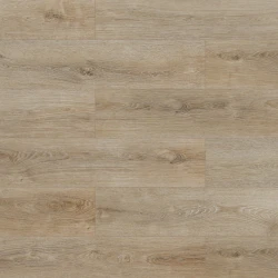 Кварц-виниловый ламинат Ideal Flooring Touch Wood Canadian