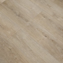 Кварц-виниловый ламинат Ideal Flooring Touch Wood Canadian