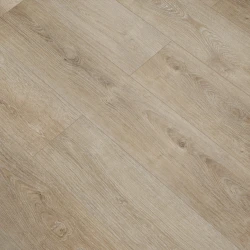 Кварц-виниловый ламинат Ideal Flooring Touch Wood Canadian