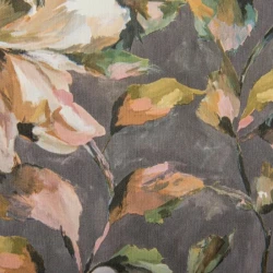 Обои Rasch Florentine XL 819748