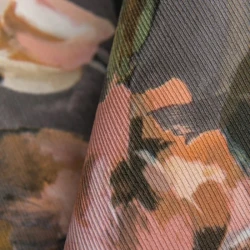 Обои Rasch Florentine XL 819748