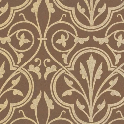 Натуральные обои Cosca Traditional Prints L5061 0.91 x 5.5 м