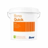 Грунт под лак Bona Quick 5л на Otdelka1.ru