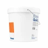 Грунт под лак Bona Quick 5л на Otdelka1.ru