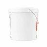 Грунт под лак Bona Quick 5л на Otdelka1.ru