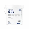 Грунт под лак Bona Quick 5л на Otdelka1.ru