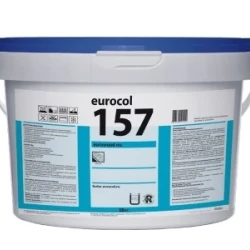 1-компонентный клей для паркета Forbo 157 EUROWOOD MS 16кг