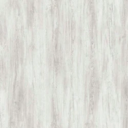 Ламинат AGT Armonia Large PRK303 Minori