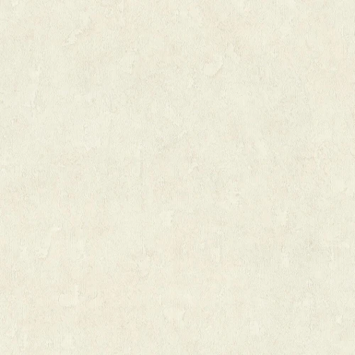 37381-3 Обои A.S. Creation TP Deluxe на otdelka1.ru