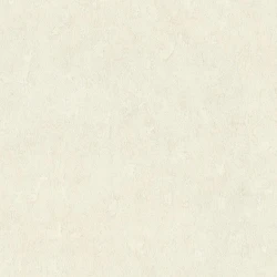 37381-3 Обои A.S. Creation TP Deluxe