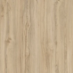 Ламинат AGT Natural line PRK511 Дуб Гала