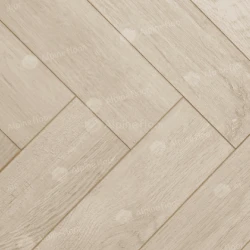 Ламинат Alpine Floor Herringbone 10 LF107-03 Дуб Лацио