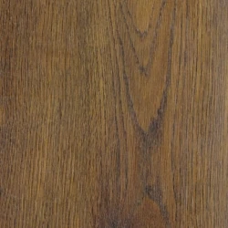 Ламинат Альсапан / Alsapan Solid Plus 528 Дуб Нуазет