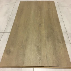 Ламинат Альсапан / Alsapan Solid Plus 528 Дуб Нуазет