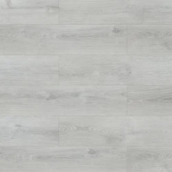 Кварц-виниловая плитка Ideal Flooring Easy Tile 53002 Jagged